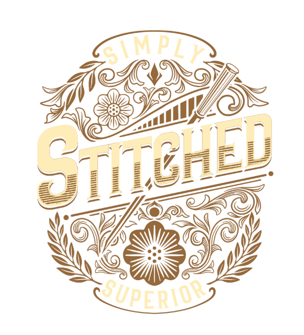 simplystitched - 