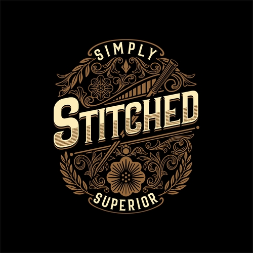 simplystitched - 